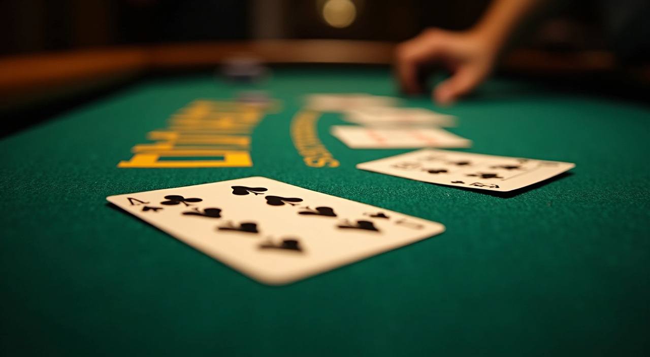 benteng777 benteng777 casino tables and slots